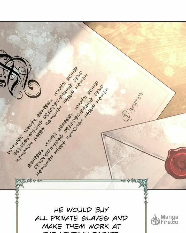 I Adopted the Male Lead from the Shelter Chapter 42 page 17 - 