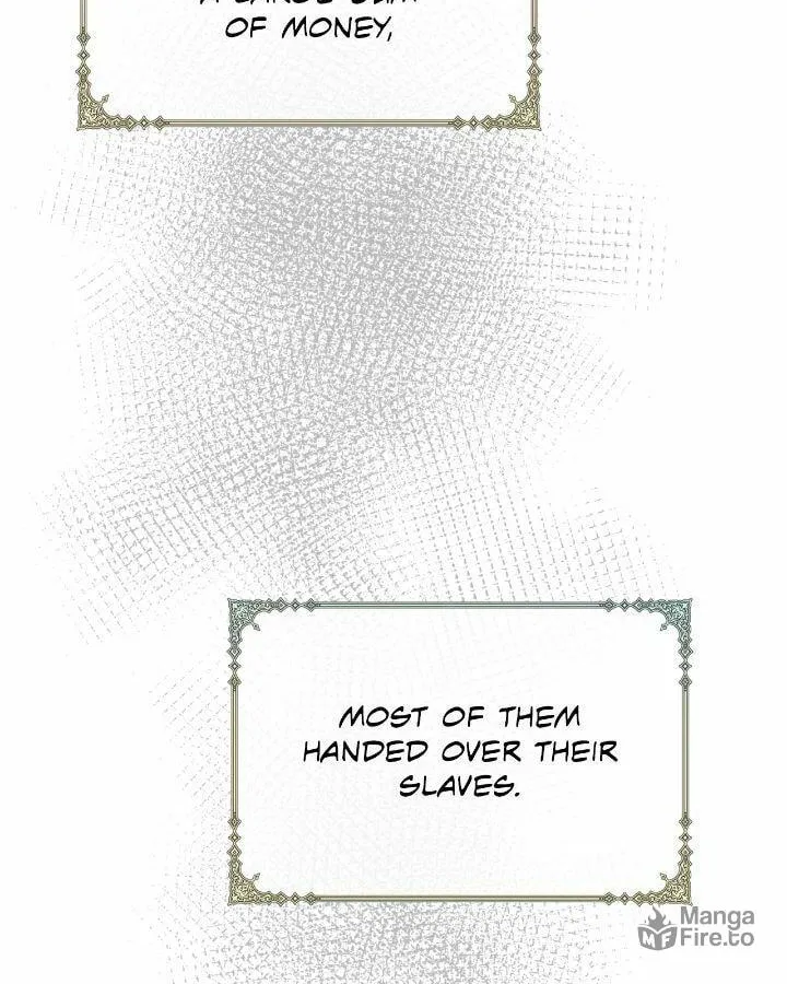 I Adopted the Male Lead from the Shelter Chapter 42 page 19 - 