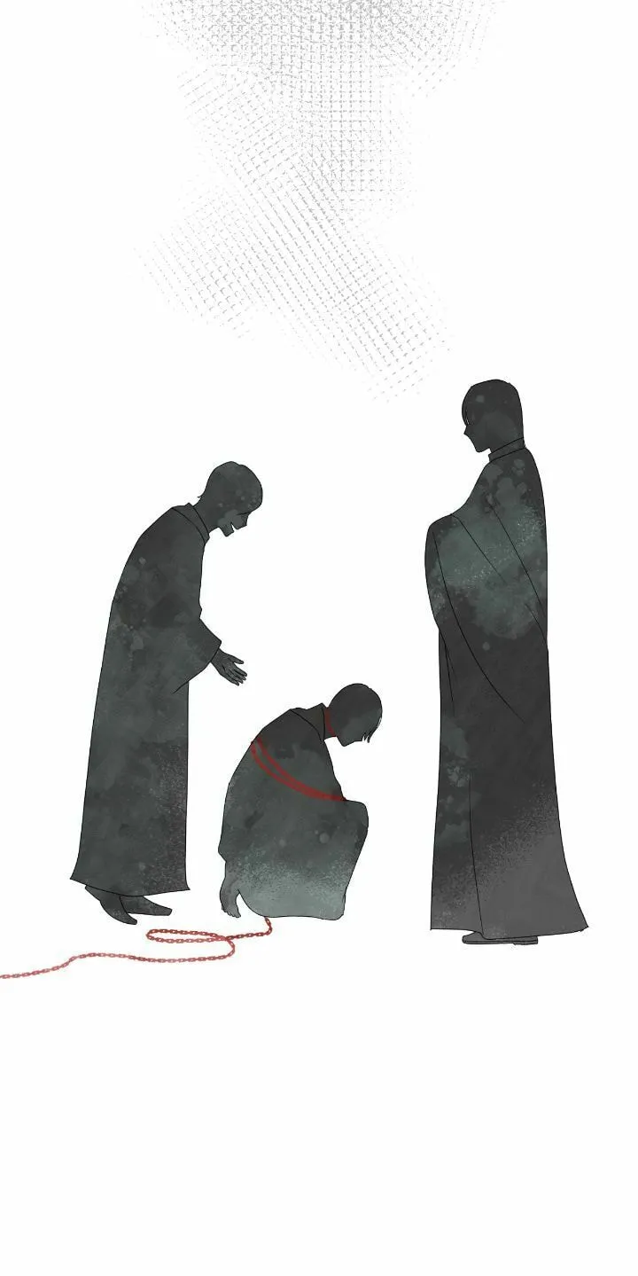 I Adopted the Male Lead from the Shelter Chapter 42 page 20 - 