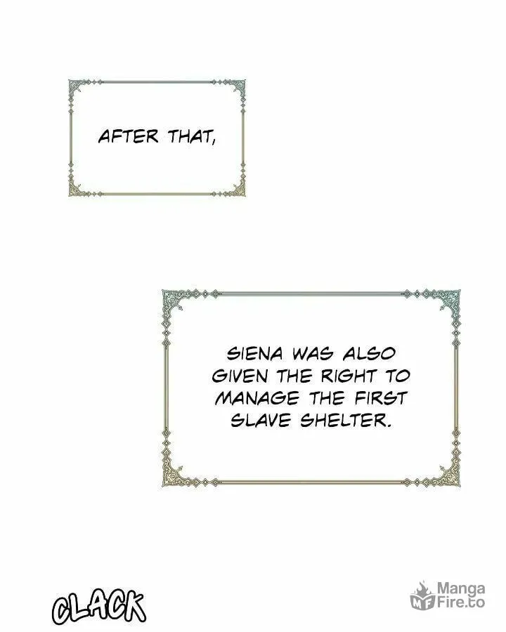 I Adopted the Male Lead from the Shelter Chapter 42 page 22 - 