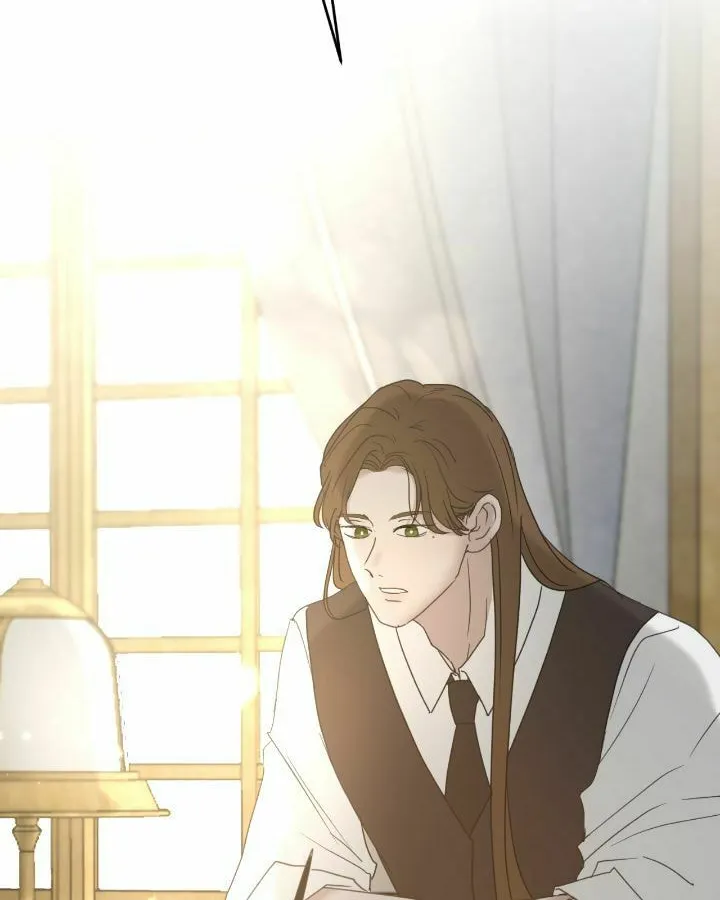 I Adopted the Male Lead from the Shelter Chapter 42 page 24 - 