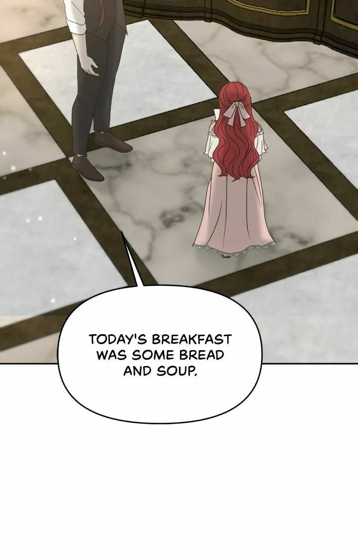 I Adopted the Male Lead from the Shelter Chapter 42 page 29 - 