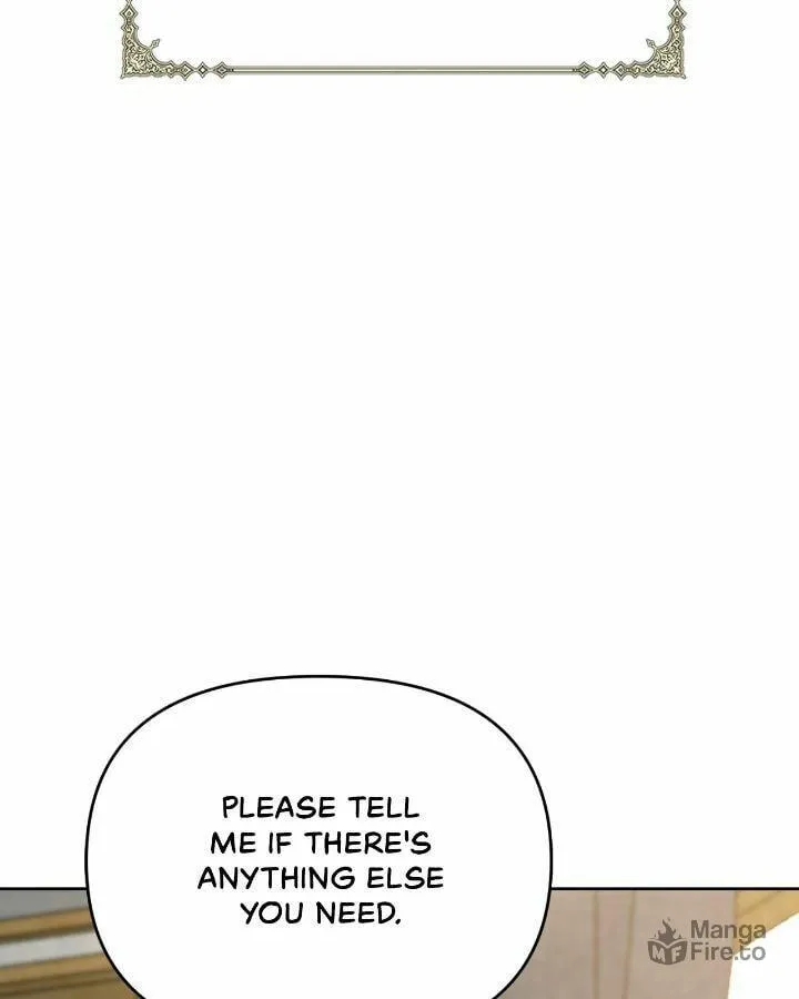 I Adopted the Male Lead from the Shelter Chapter 42 page 33 - 