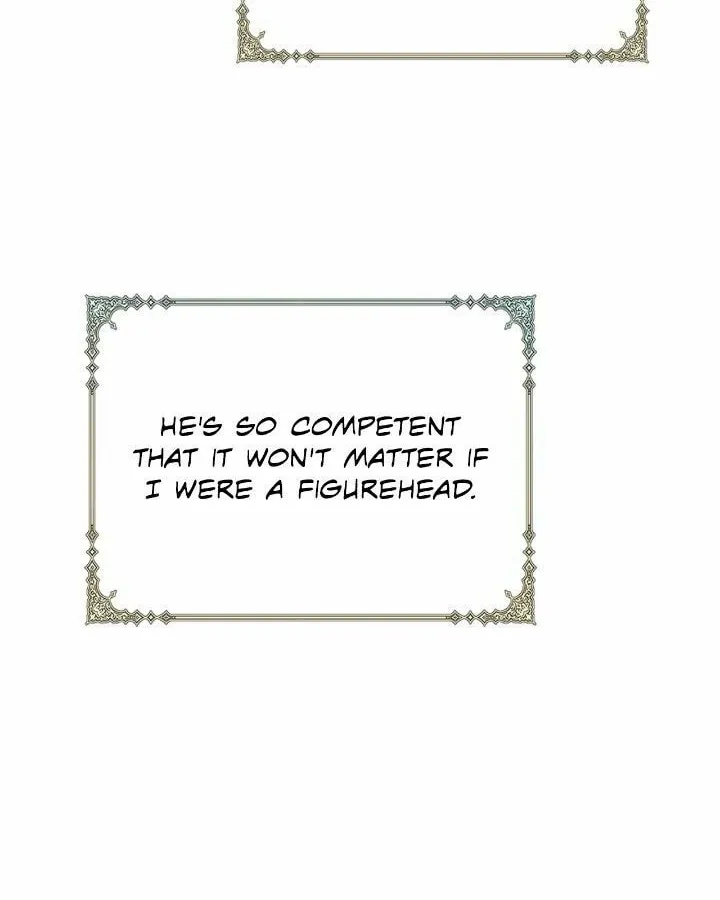 I Adopted the Male Lead from the Shelter Chapter 42 page 35 - 