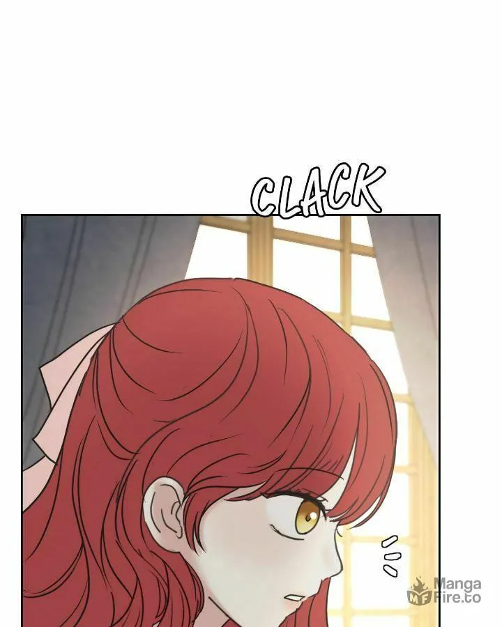 I Adopted the Male Lead from the Shelter Chapter 42 page 37 - 