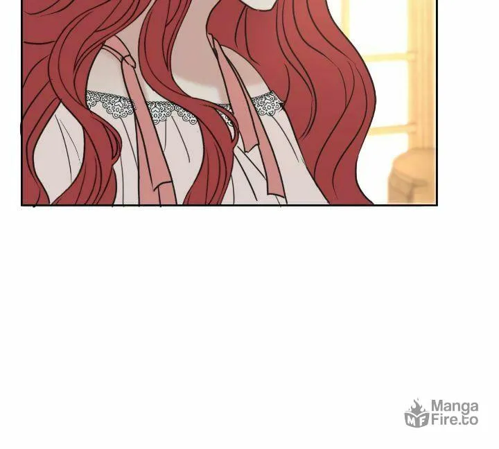 I Adopted the Male Lead from the Shelter Chapter 42 page 38 - 