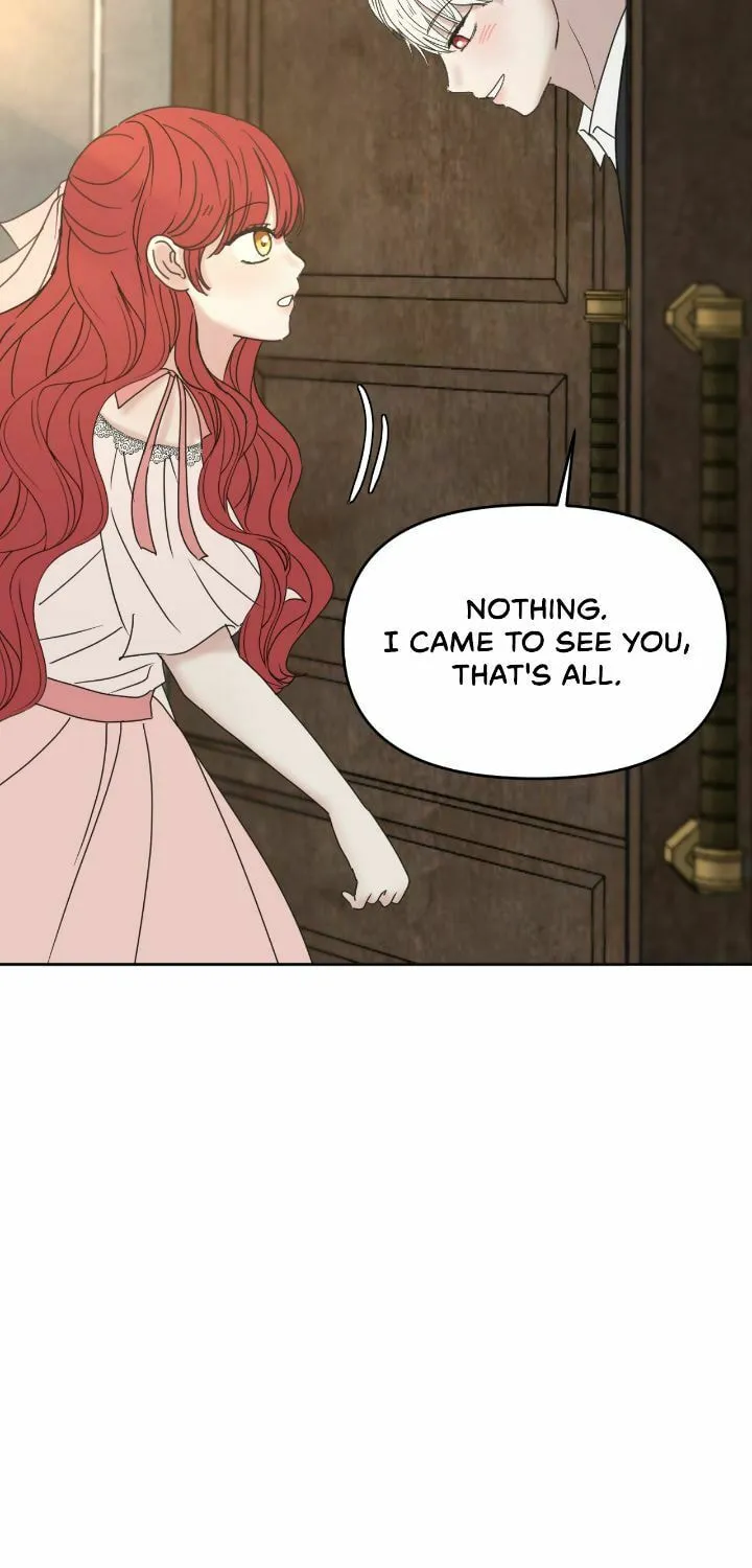 I Adopted the Male Lead from the Shelter Chapter 42 page 41 - 