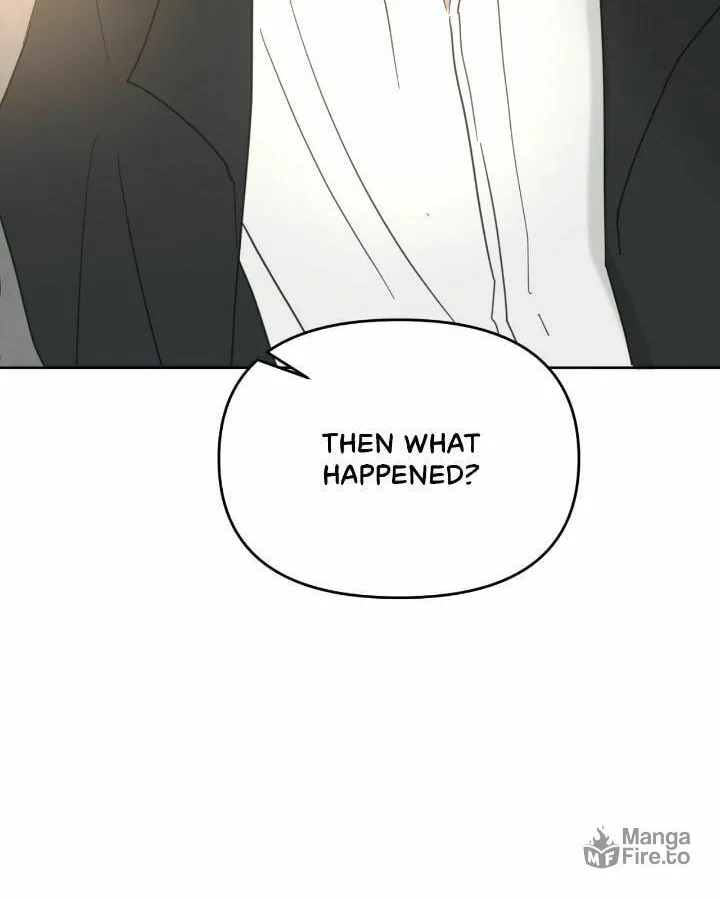 I Adopted the Male Lead from the Shelter Chapter 42 page 46 - 