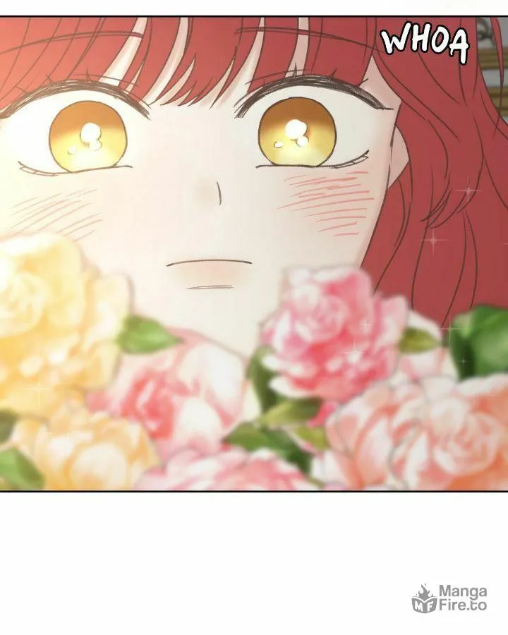 I Adopted the Male Lead from the Shelter Chapter 42 page 50 - 