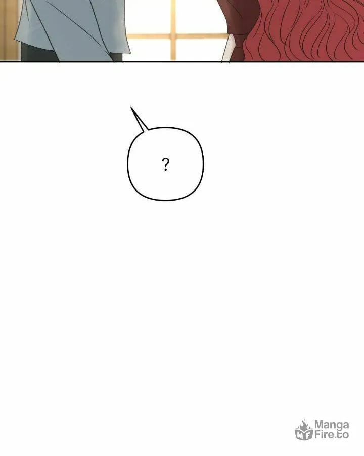 I Adopted the Male Lead from the Shelter Chapter 42 page 6 - 