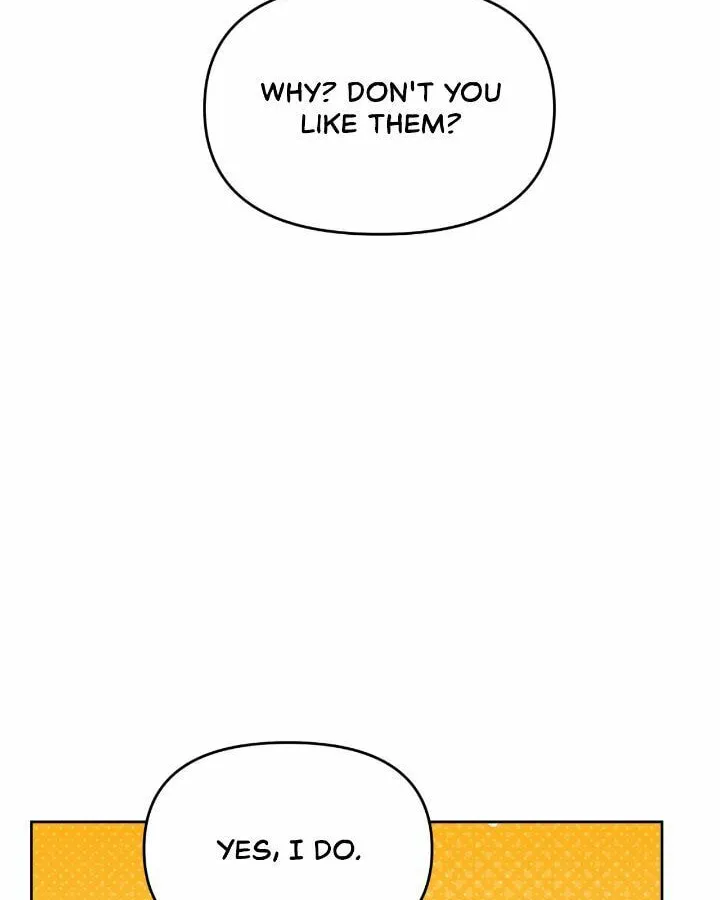 I Adopted the Male Lead from the Shelter Chapter 42 page 52 - 