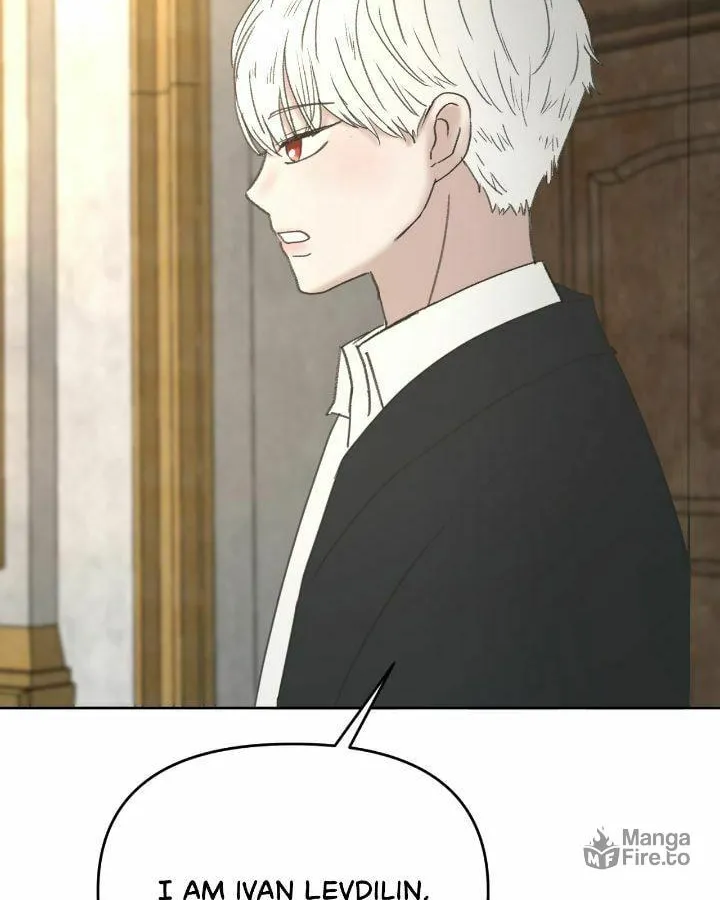 I Adopted the Male Lead from the Shelter Chapter 42 page 62 - 