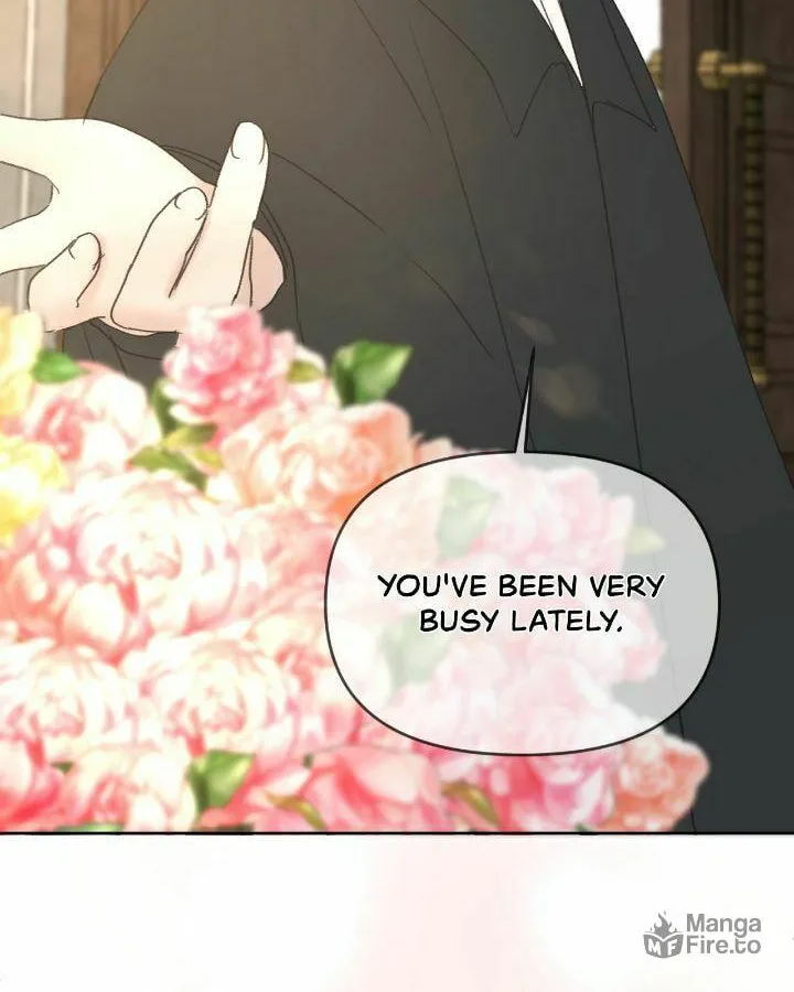 I Adopted the Male Lead from the Shelter Chapter 42 page 68 - 
