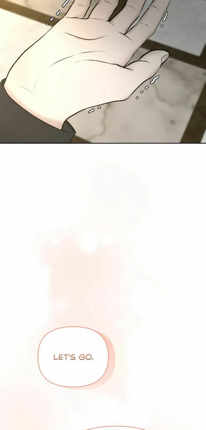 I Adopted the Male Lead from the Shelter Chapter 42 page 71 - 
