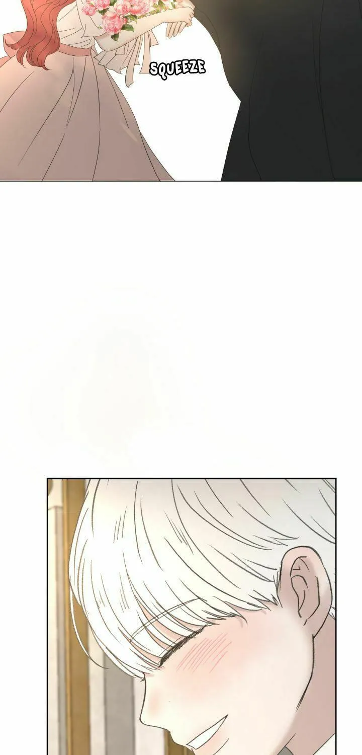 I Adopted the Male Lead from the Shelter Chapter 42 page 73 - 