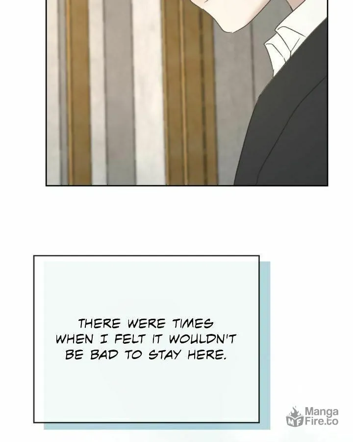 I Adopted the Male Lead from the Shelter Chapter 42 page 74 - 