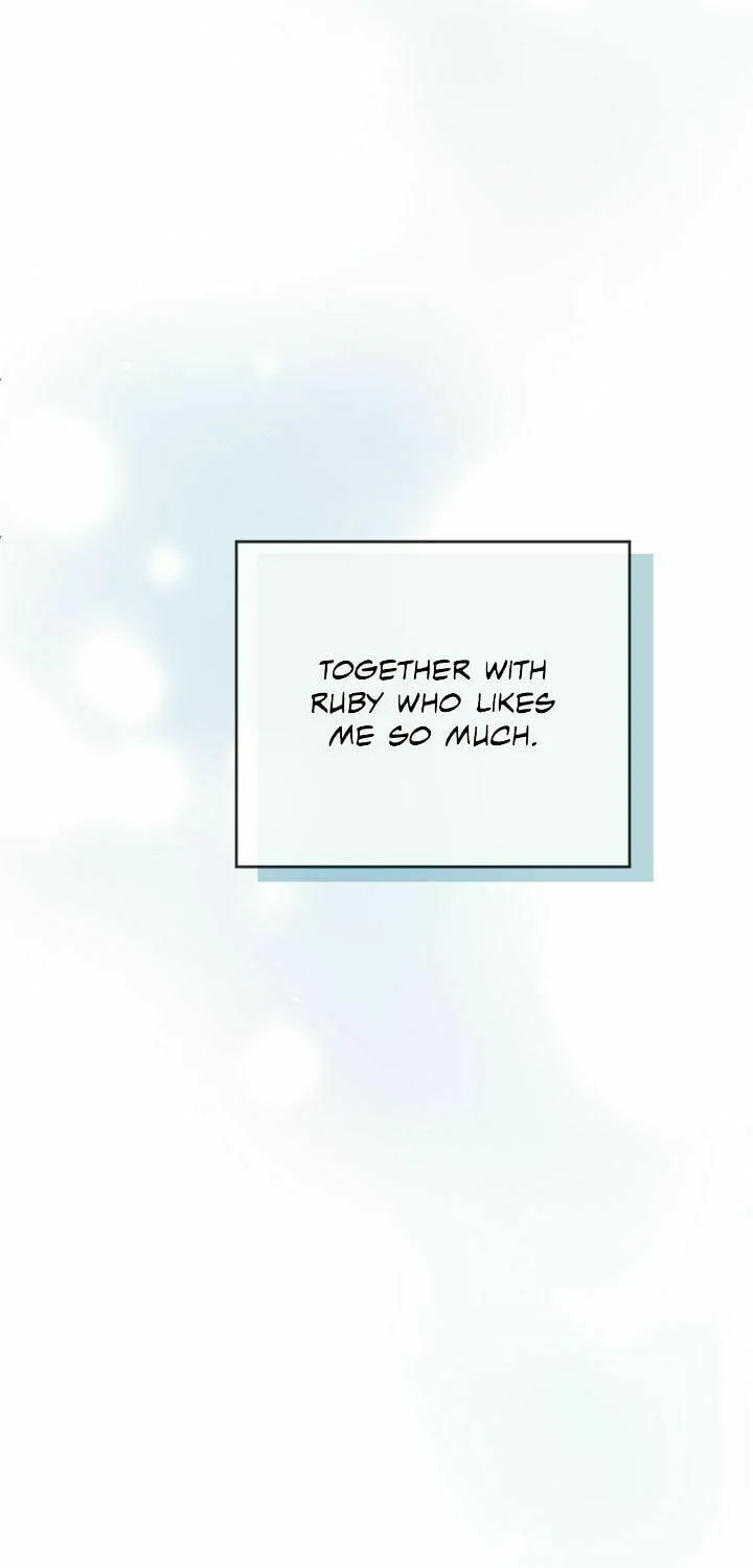 I Adopted the Male Lead from the Shelter Chapter 42 page 75 - 