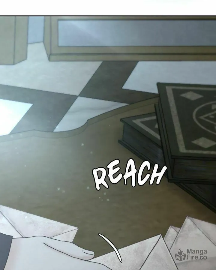 I Adopted the Male Lead from the Shelter Chapter 42 page 76 - 