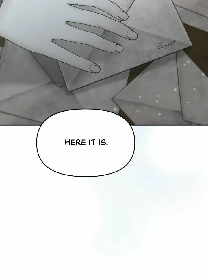 I Adopted the Male Lead from the Shelter Chapter 42 page 77 - 
