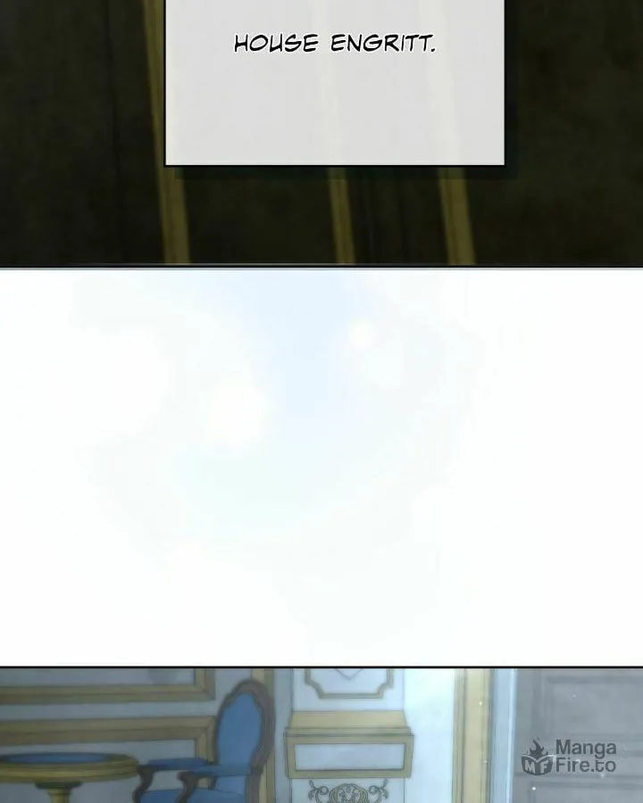 I Adopted the Male Lead from the Shelter Chapter 42 page 79 - 