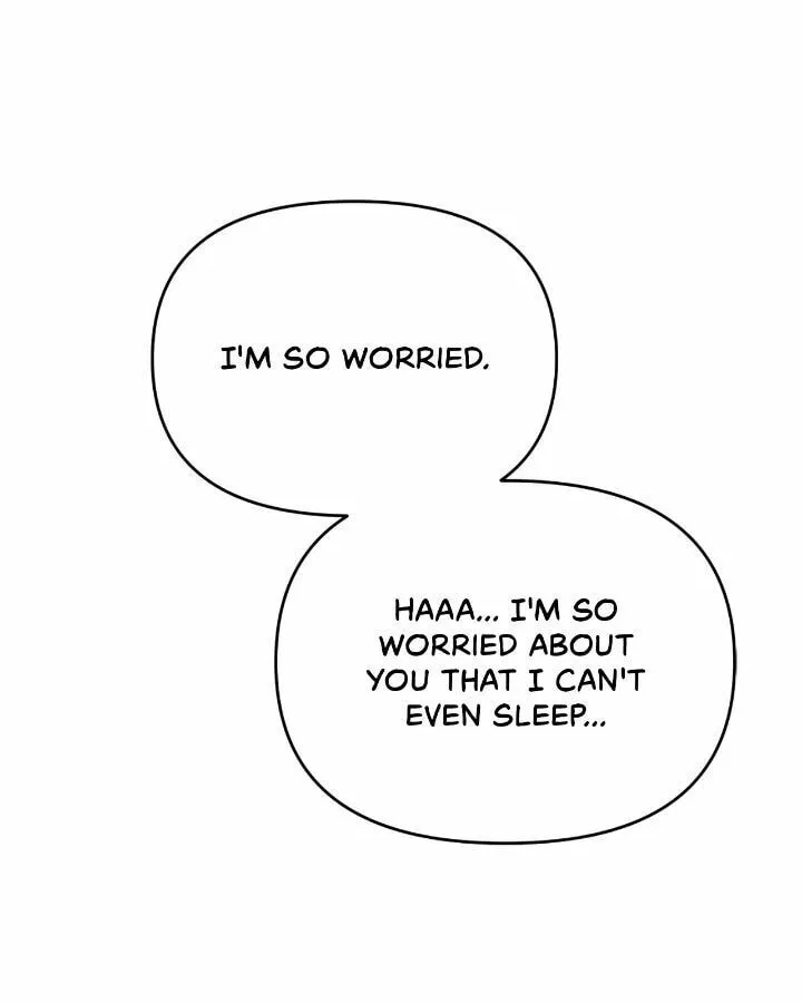 I Adopted the Male Lead from the Shelter Chapter 43 page 13 - 