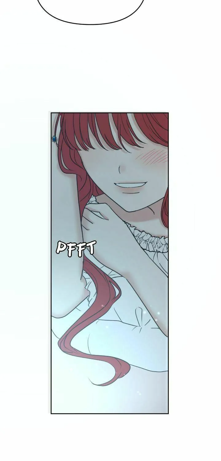 I Adopted the Male Lead from the Shelter Chapter 43 page 16 - 