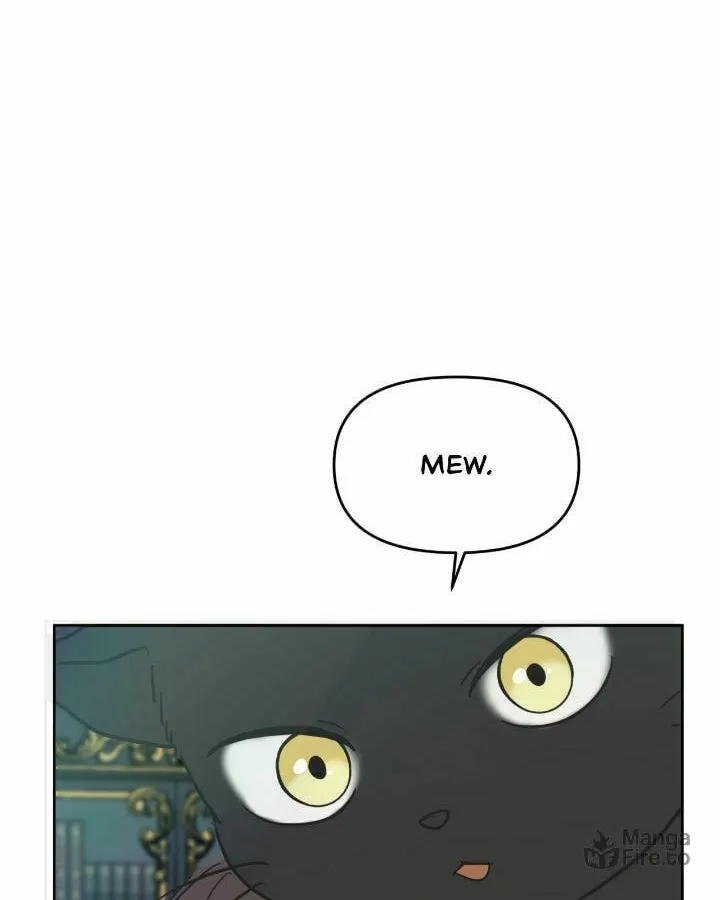 I Adopted the Male Lead from the Shelter Chapter 43 page 17 - 
