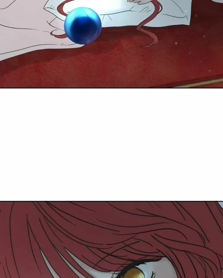I Adopted the Male Lead from the Shelter Chapter 43 page 20 - 