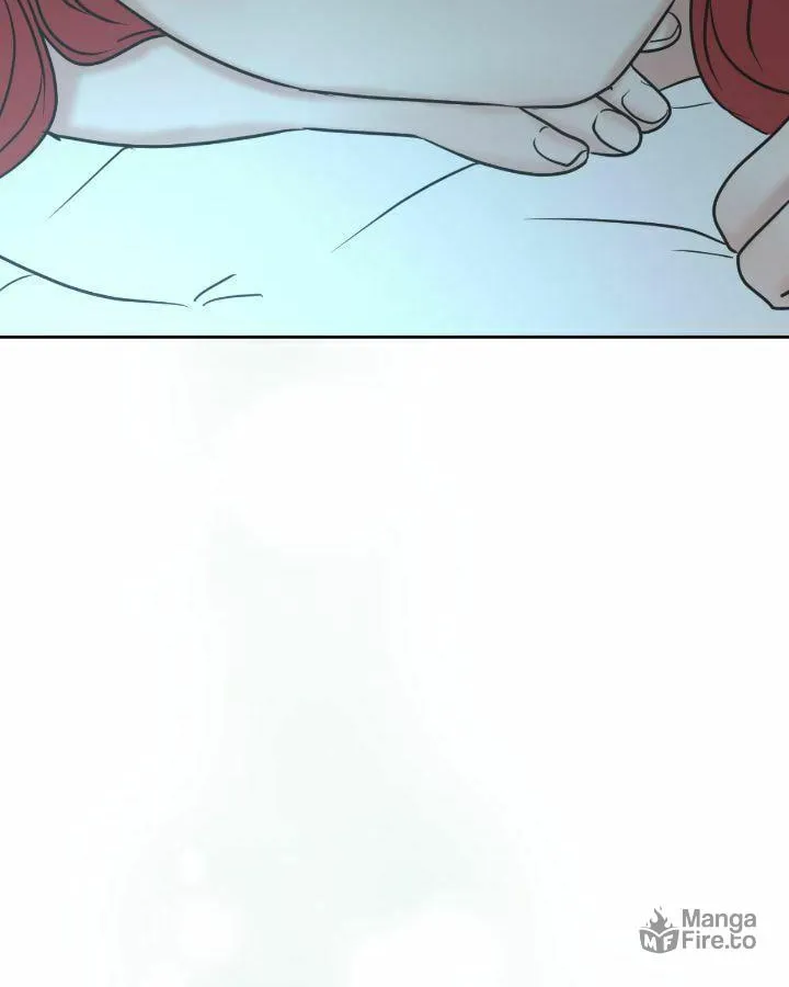 I Adopted the Male Lead from the Shelter Chapter 43 page 22 - 