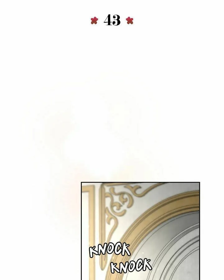 I Adopted the Male Lead from the Shelter Chapter 43 page 24 - 