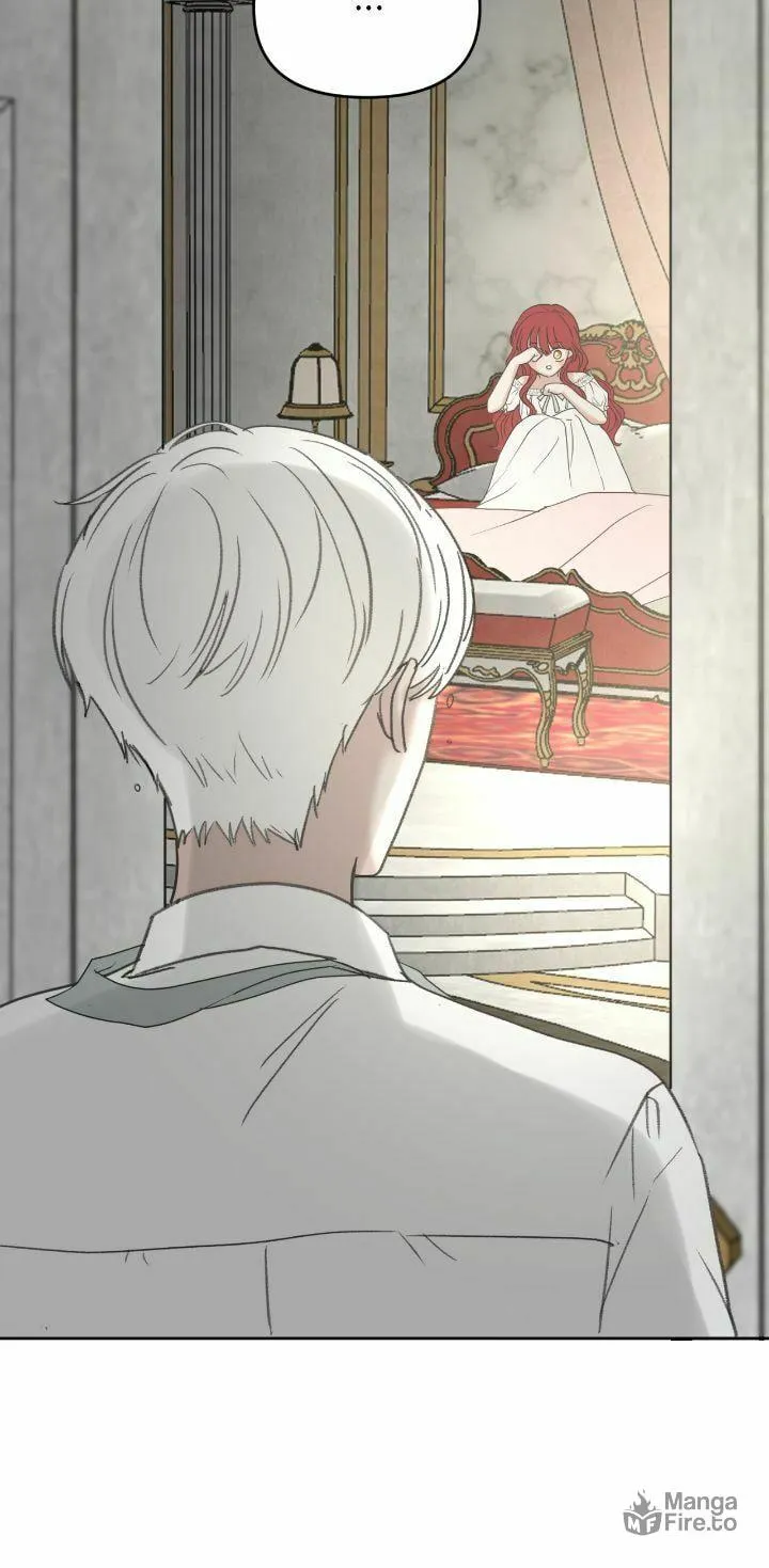 I Adopted the Male Lead from the Shelter Chapter 43 page 27 - 