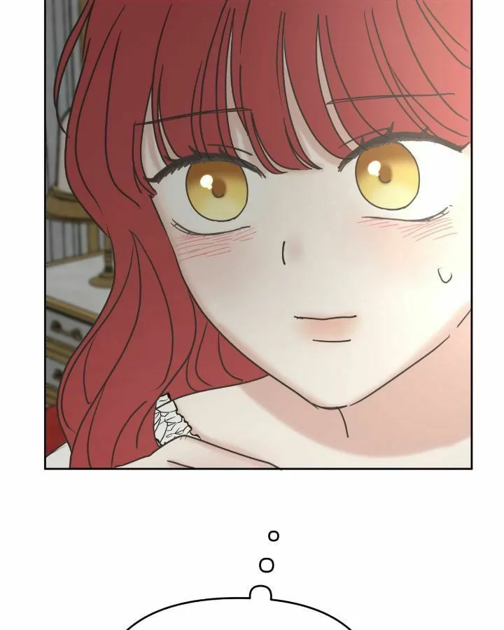 I Adopted the Male Lead from the Shelter Chapter 43 page 31 - 