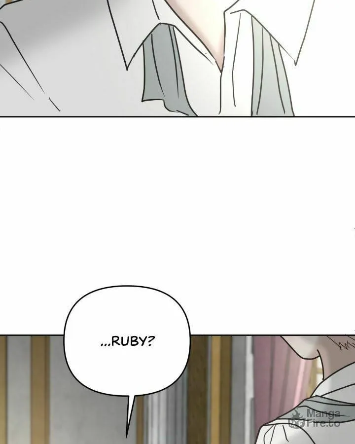 I Adopted the Male Lead from the Shelter Chapter 43 page 33 - 