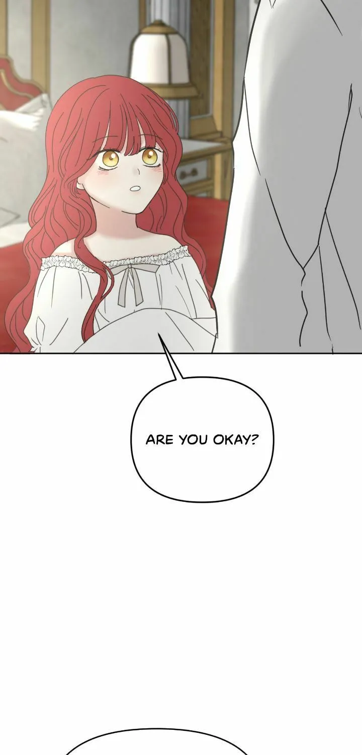 I Adopted the Male Lead from the Shelter Chapter 43 page 34 - 