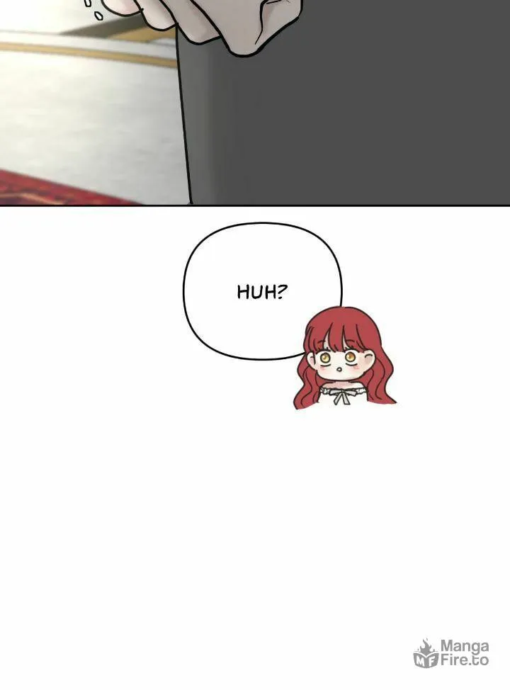 I Adopted the Male Lead from the Shelter Chapter 43 page 36 - 