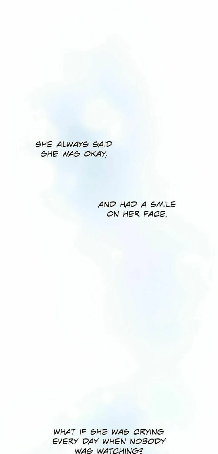 I Adopted the Male Lead from the Shelter Chapter 43 page 37 - 