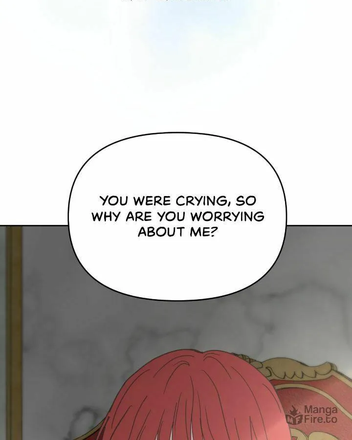 I Adopted the Male Lead from the Shelter Chapter 43 page 38 - 
