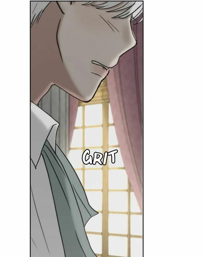 I Adopted the Male Lead from the Shelter Chapter 43 page 40 - 