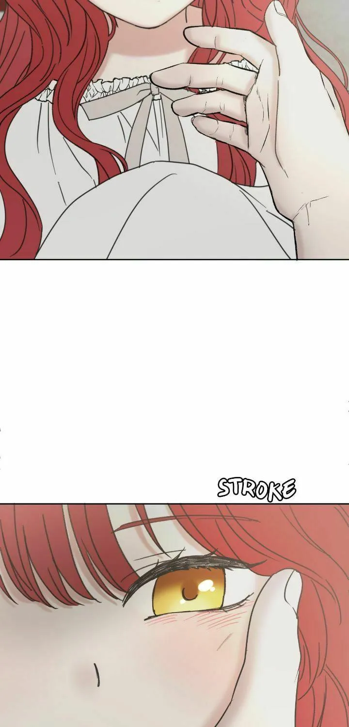 I Adopted the Male Lead from the Shelter Chapter 43 page 43 - 