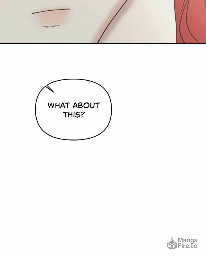 I Adopted the Male Lead from the Shelter Chapter 43 page 44 - 