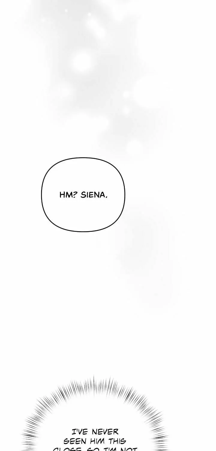 I Adopted the Male Lead from the Shelter Chapter 43 page 47 - 