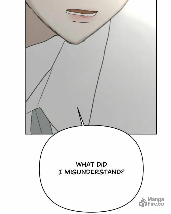 I Adopted the Male Lead from the Shelter Chapter 43 page 50 - 