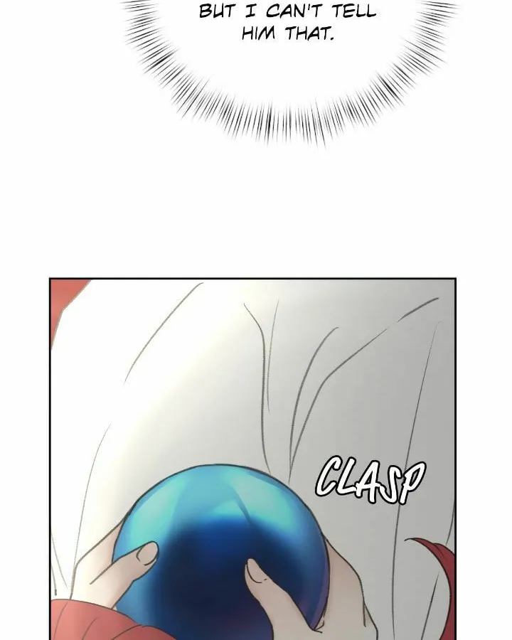 I Adopted the Male Lead from the Shelter Chapter 43 page 52 - 