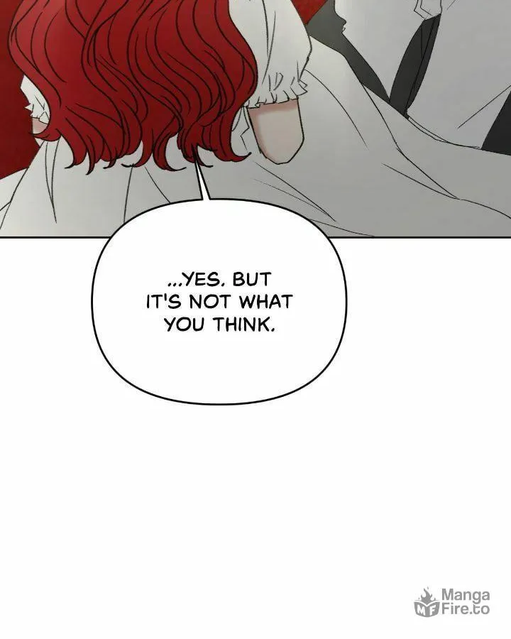 I Adopted the Male Lead from the Shelter Chapter 43 page 56 - 