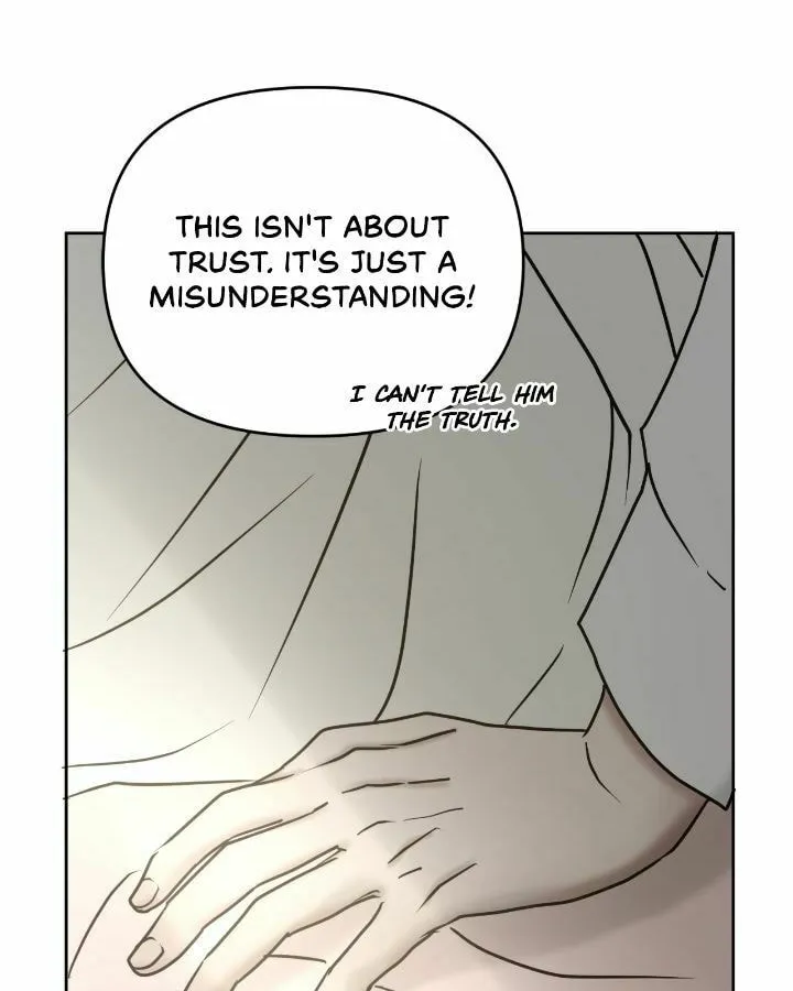 I Adopted the Male Lead from the Shelter Chapter 43 page 60 - 