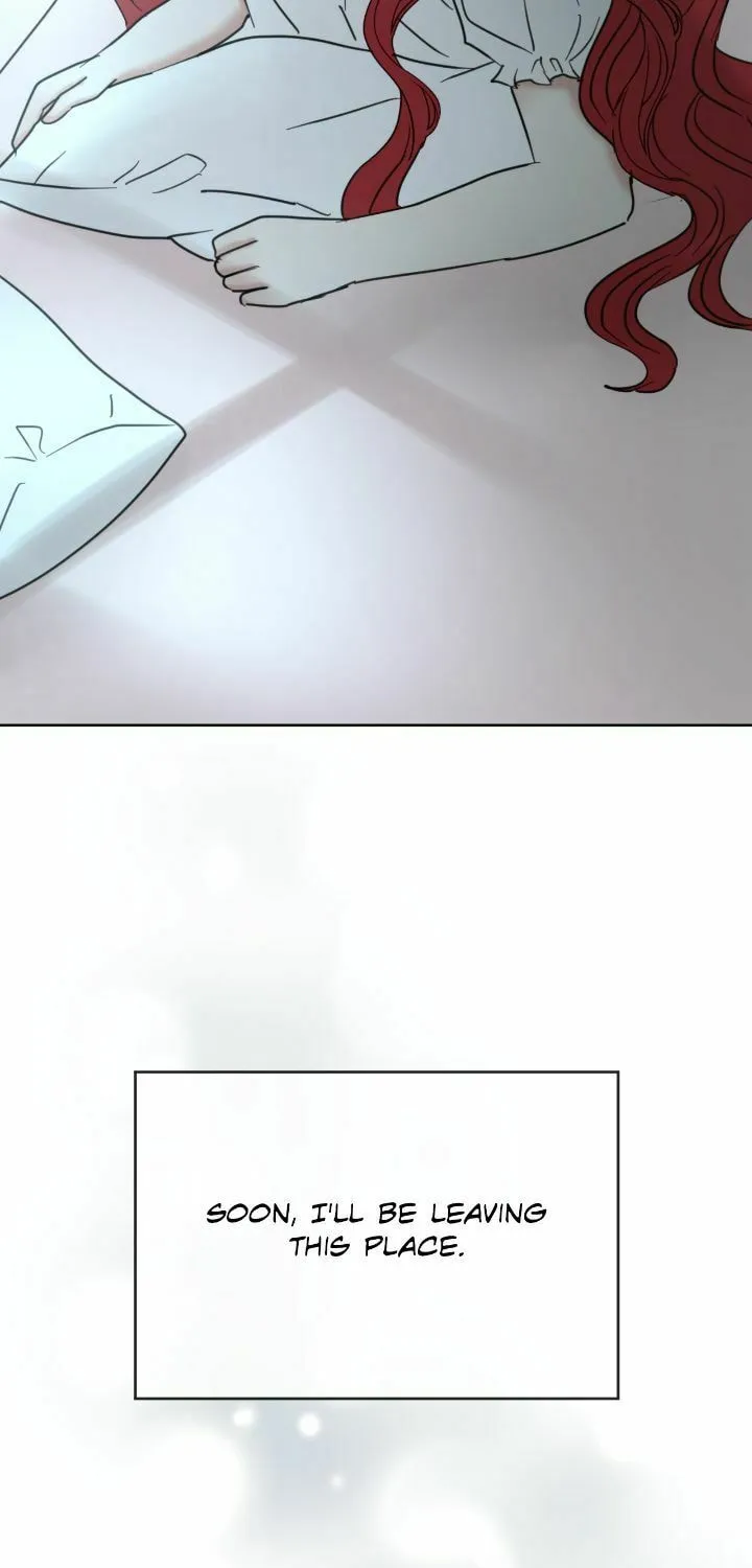 I Adopted the Male Lead from the Shelter Chapter 43 page 7 - 