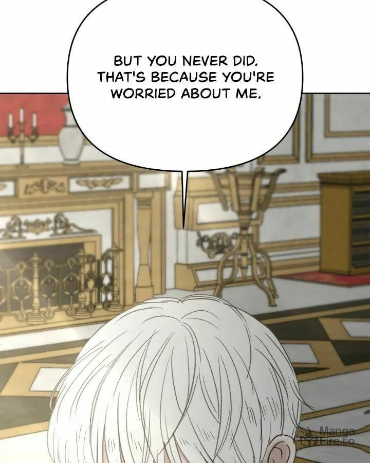 I Adopted the Male Lead from the Shelter Chapter 43 page 62 - 