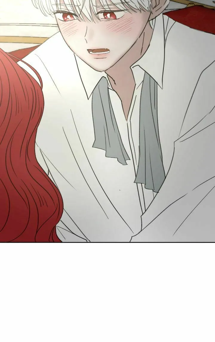 I Adopted the Male Lead from the Shelter Chapter 43 page 63 - 
