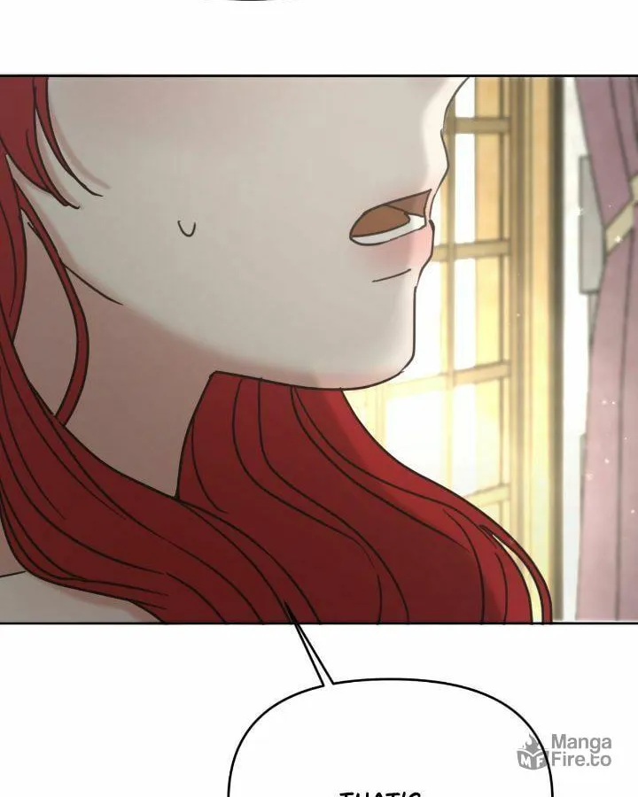 I Adopted the Male Lead from the Shelter Chapter 43 page 67 - 