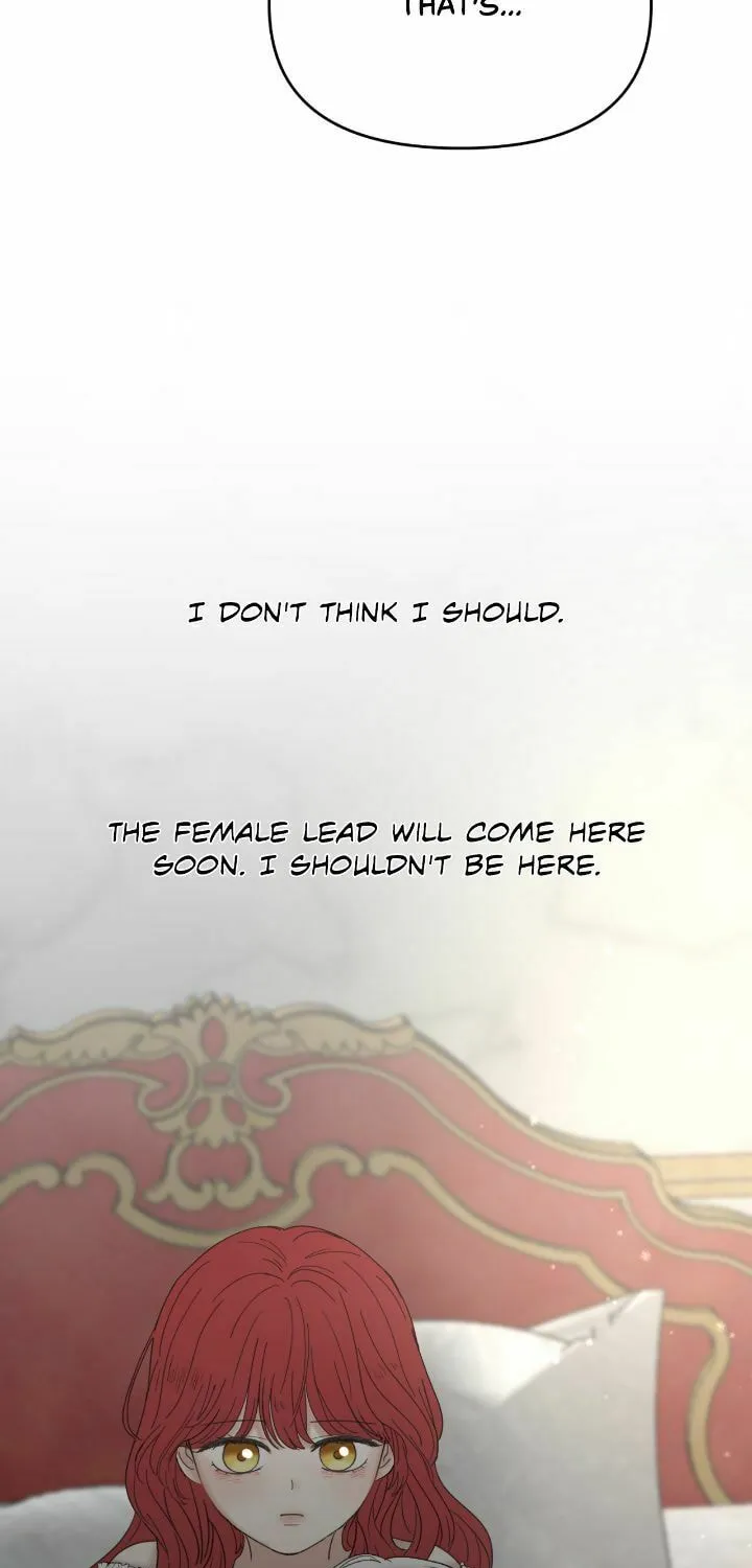 I Adopted the Male Lead from the Shelter Chapter 43 page 68 - 